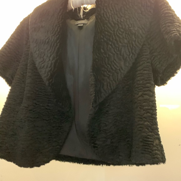 Mexx Size S Shortsleeve dressy jacket - Picture 3 of 3